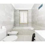 Houze Large 4 Bedroom Apartment Near Lisbon Zoo Apartamento